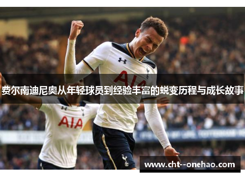 费尔南迪尼奥从年轻球员到经验丰富的蜕变历程与成长故事