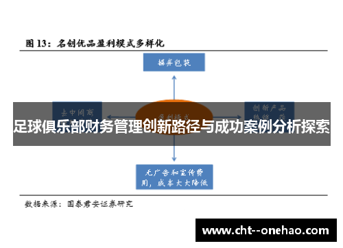 足球俱乐部财务管理创新路径与成功案例分析探索