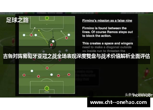 吉鲁对阵葡萄牙亚冠之战全场表现深度复盘与战术价值解析全面评估