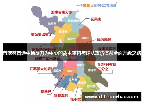 普茨林南通中场尽力为中心的战术重构与球队攻防体系全面升级之路