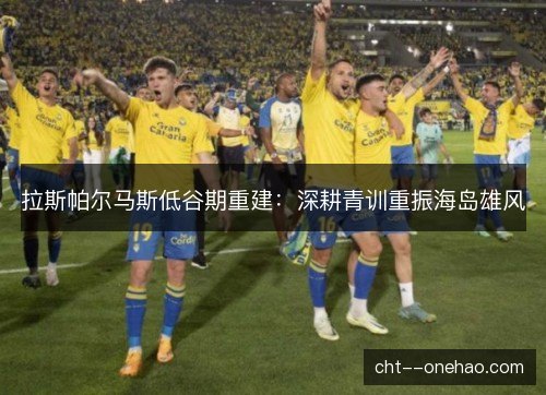 拉斯帕尔马斯低谷期重建:深耕青训重振海岛雄风 拉斯帕尔马斯低谷期重建:深耕青训重振海岛雄风